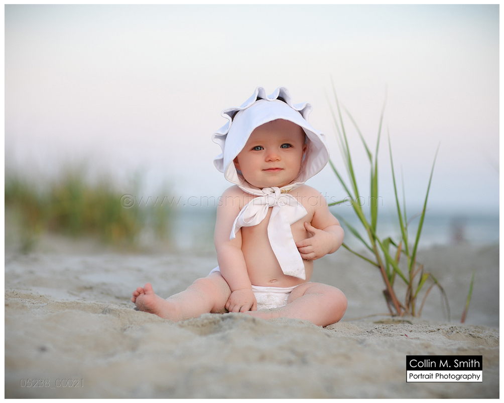 © Collin M. Smith Portrait Photography www.cmsmithportraits.com/blog